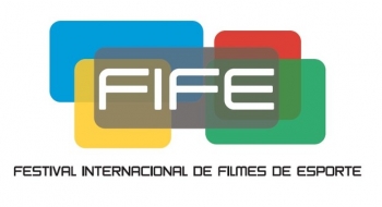 Sucesso nos Jogos do Rio, festival de filmes de esporte ganha segunda edição